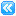 backward,prev,left,previous,back,arrow icon
