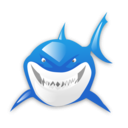 nemo,fish,animal icon