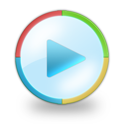wmp icon