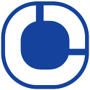 nokia, suite icon
