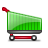 shopping,cart icon