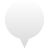 pin icon