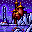 palace icon
