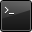 command icon