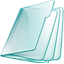flash,live,system,ip,ver icon