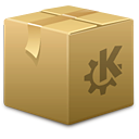 package,box,pack icon
