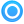 001_09 icon