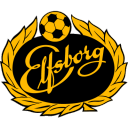 elfsborg icon