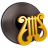 1 34 icon