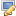 edit, monitor icon