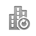 company,reload icon