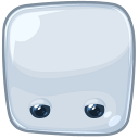 sleepbot icon