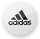 adidas icon