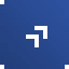 arrow icon