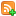 feed,plus,rss,subscribe,add icon