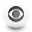 cbs, eye, watching icon