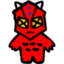 yapools icon