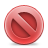 delete icon