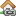 house,link,home,building,homepage icon