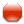 stop icon