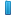 media,player,xsmall,blue icon