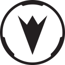 sar, sarcoin svg vector icon