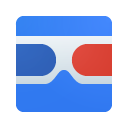 goggles icon
