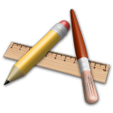 application icon
