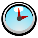 search,find,seek icon