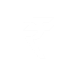 appbar,currency,rupee icon