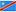 cd icon
