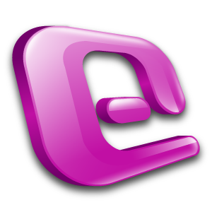entourage,mac icon