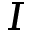 text,italic,file,document icon