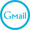 gmail, mb icon