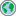 world,globe,earth icon