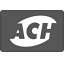 ach icon