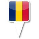 chad icon