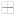 border,inner,horizontal icon