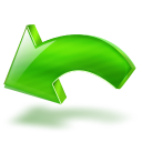 undo,return,reset icon