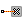 stock,gluepoint,vertical,center icon