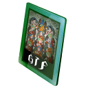 fo 53 icon