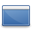 colors, desktop, emblem, gnome icon