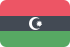 libya icon