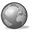 internet,dis icon