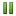 pause,green icon