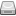 drive icon
