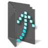 Partikle 22 icon