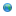 globe,small,green,planet,world,earth icon