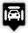 carwash icon