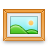 picture icon